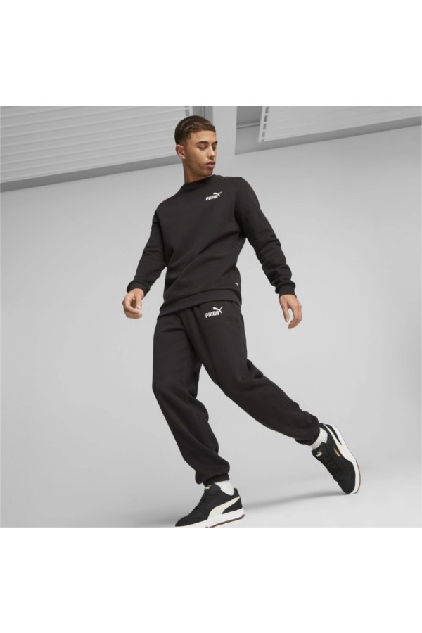 Puma 670032 01_5