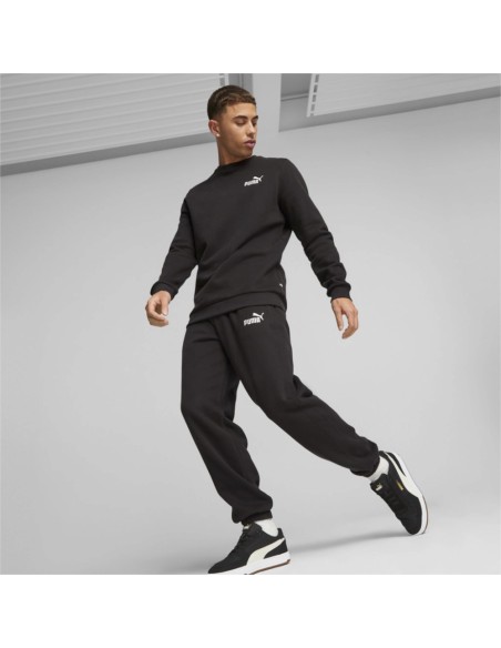 Puma 670032 01_5