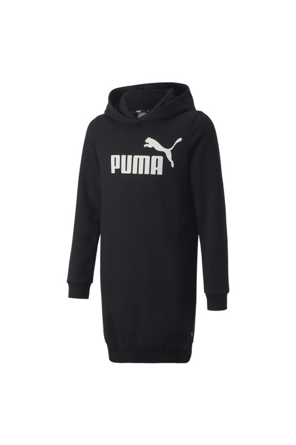 Puma 670309 01_1