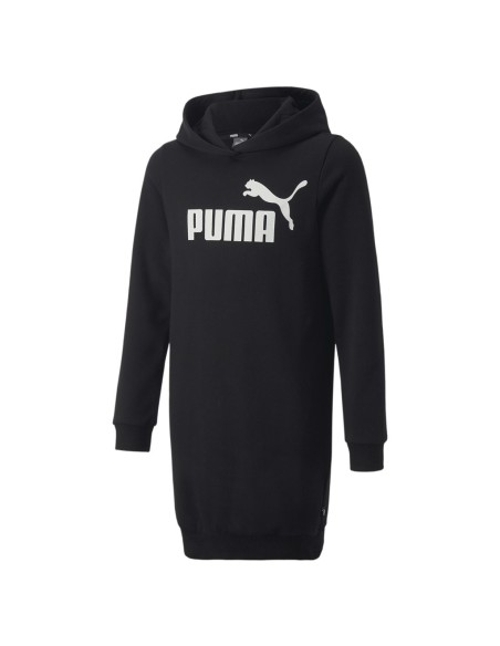 Puma 670309 01_1