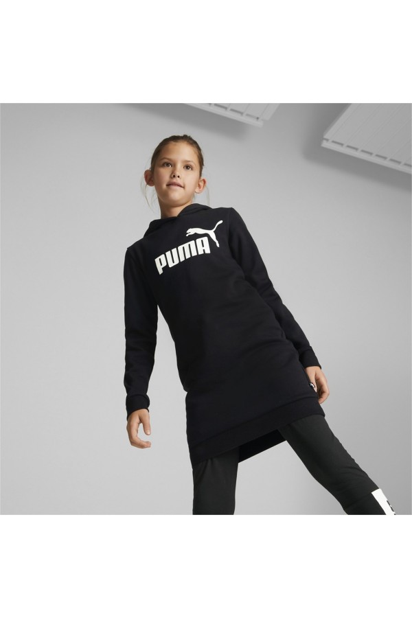 Puma 670309 01_5