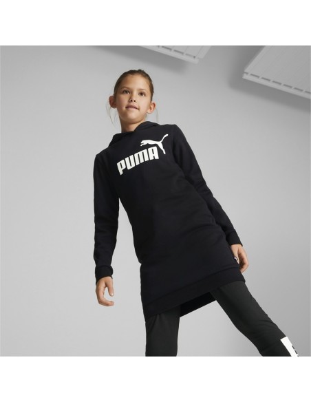 Puma 670309 01_5