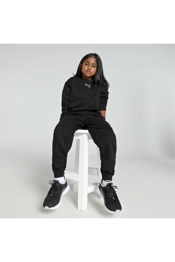 Puma 670734 01_5
