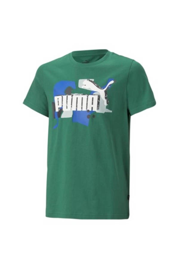 Puma 673274 37_1