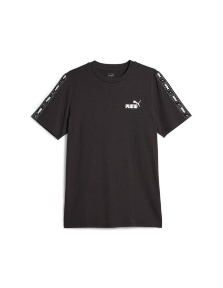 Puma 675945 01_1