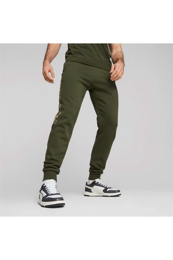 Puma 675948 31_5