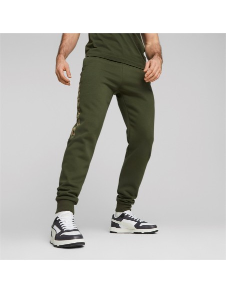 Puma 675948 31_5