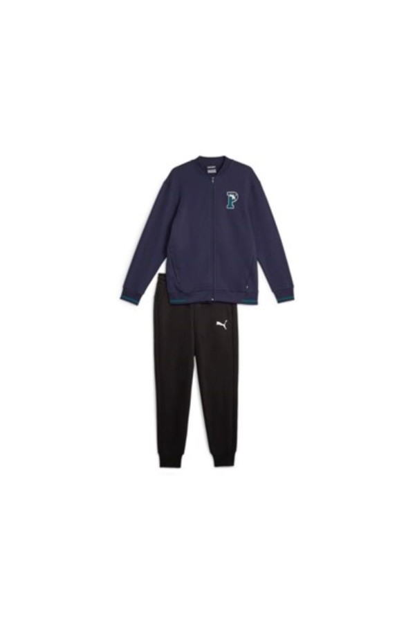 Puma 675968 06_1