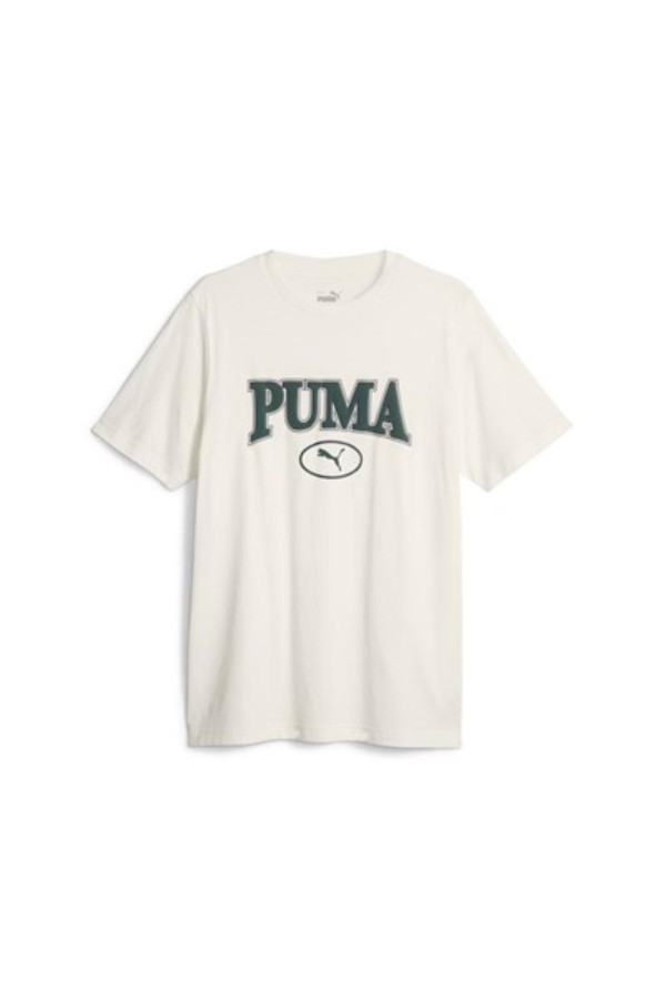 Puma 676013 65_1