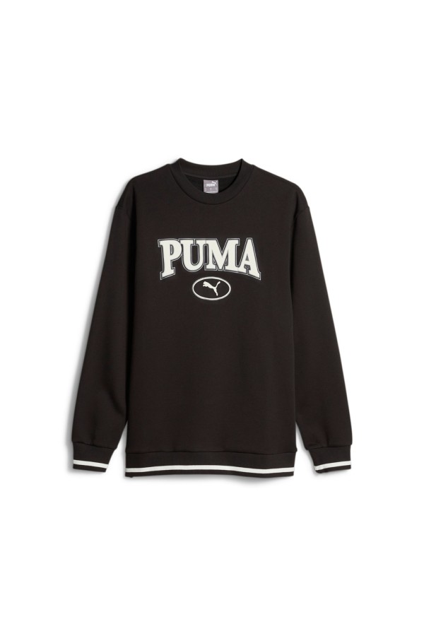 Puma 676016 01_1