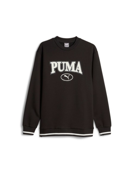 Puma 676016 01_1