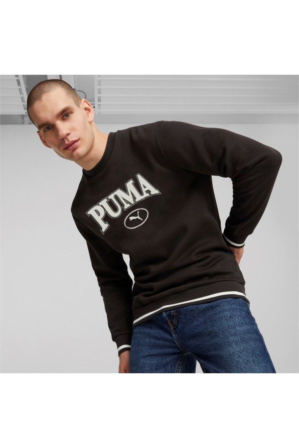 Puma 676016 01_5