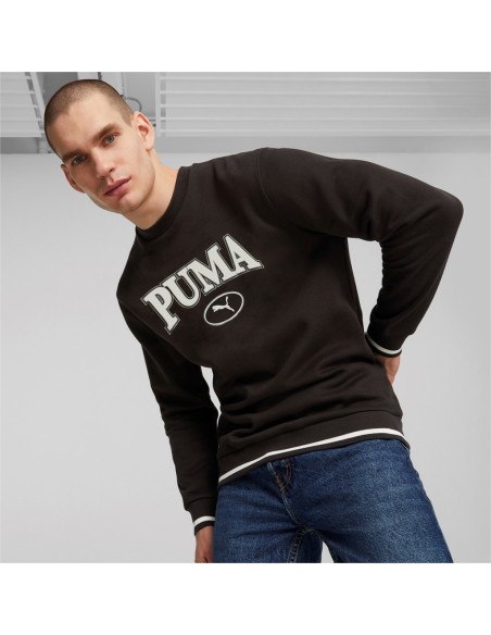 Puma 676016 01_5