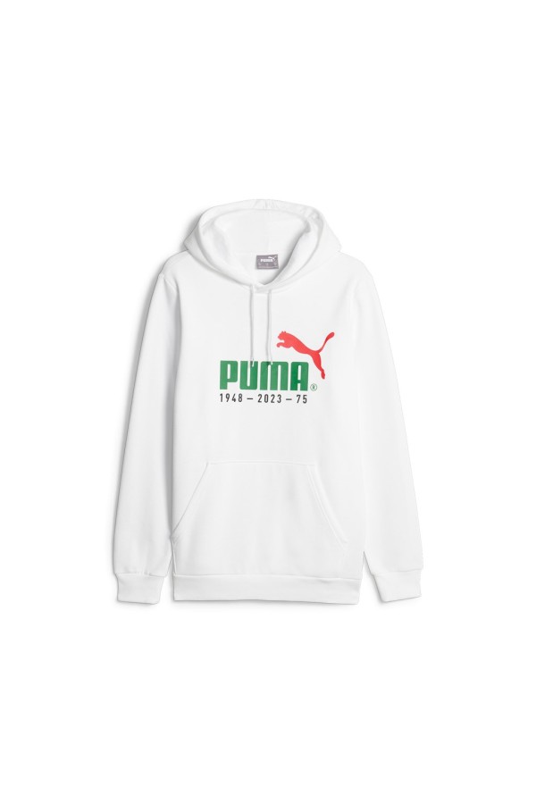 Puma 676021 02_1