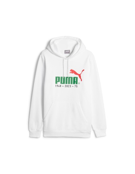 Puma 676021 02_1