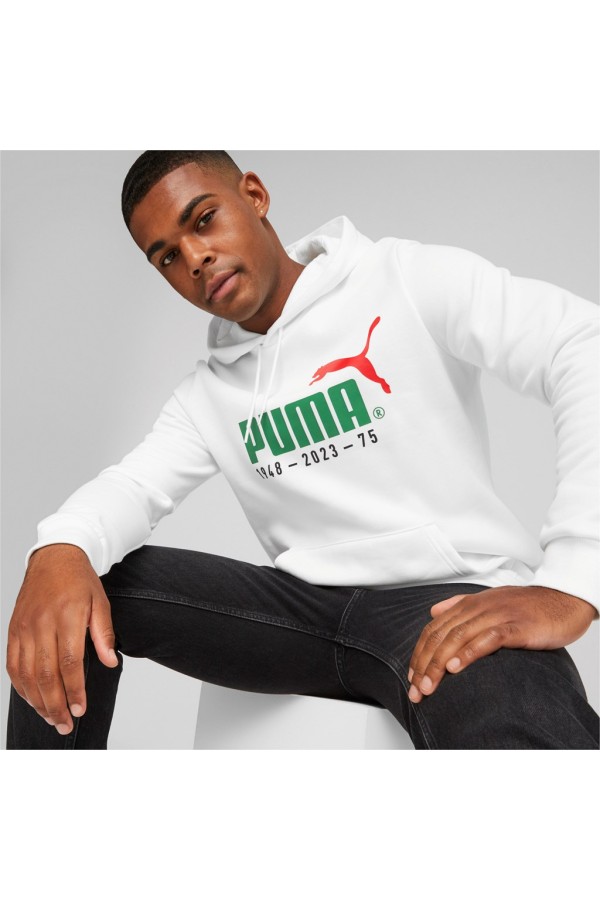 Puma 676021 02_5