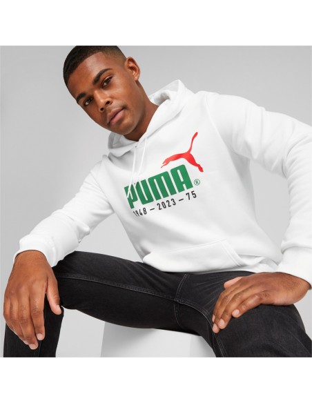 Puma 676021 02_5