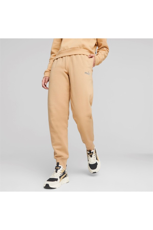 Puma 676094 84_5