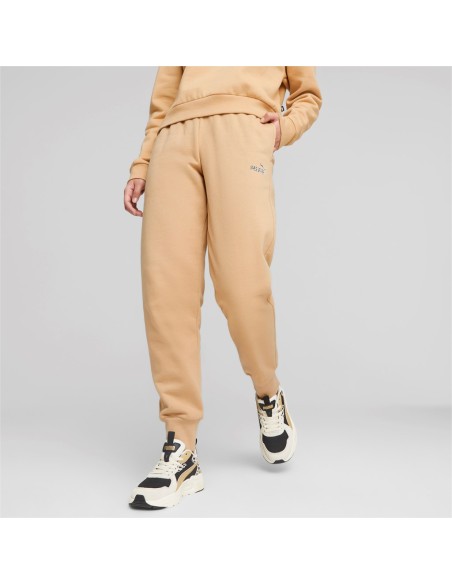 Puma 676094 84_5