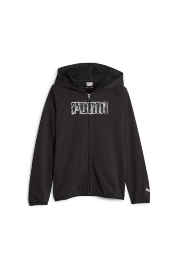Puma 676291 01_1