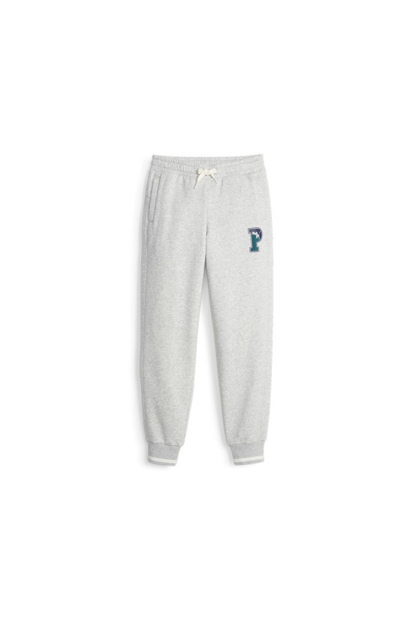 Puma 676357 04_1