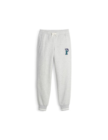 Puma 676357 04_1
