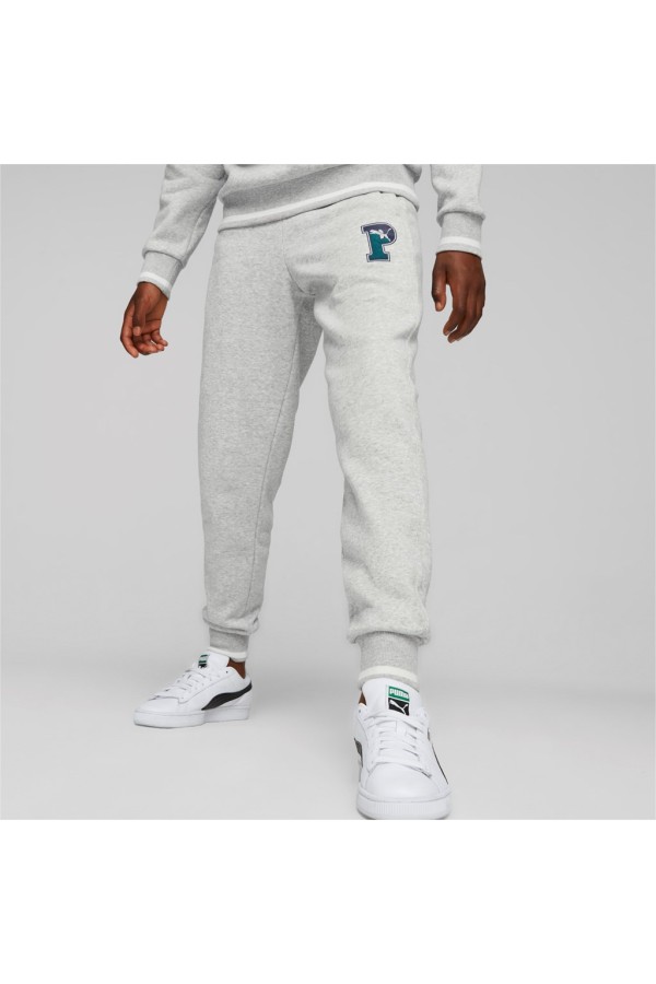 Puma 676357 04_5