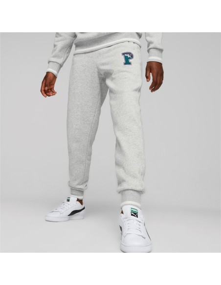 Puma 676357 04_5