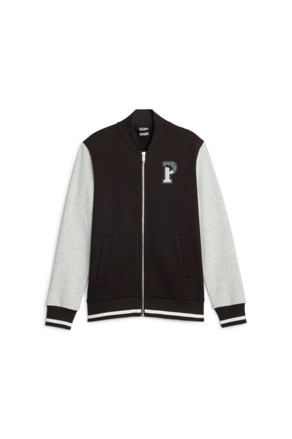 Puma 676361 01_1