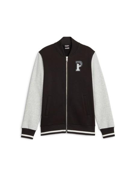 Puma 676361 01_1