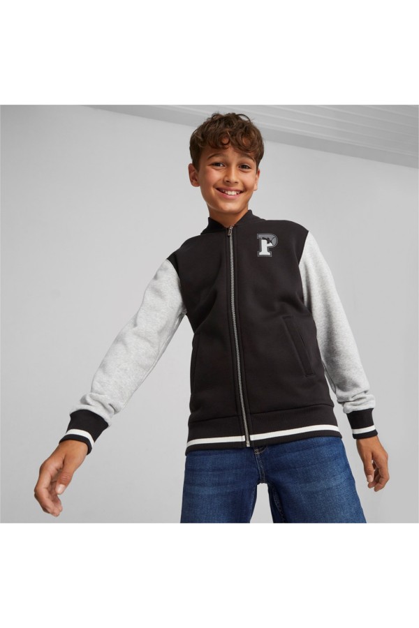 Puma 676361 01_5