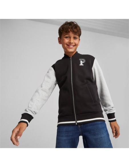 Puma 676361 01_5