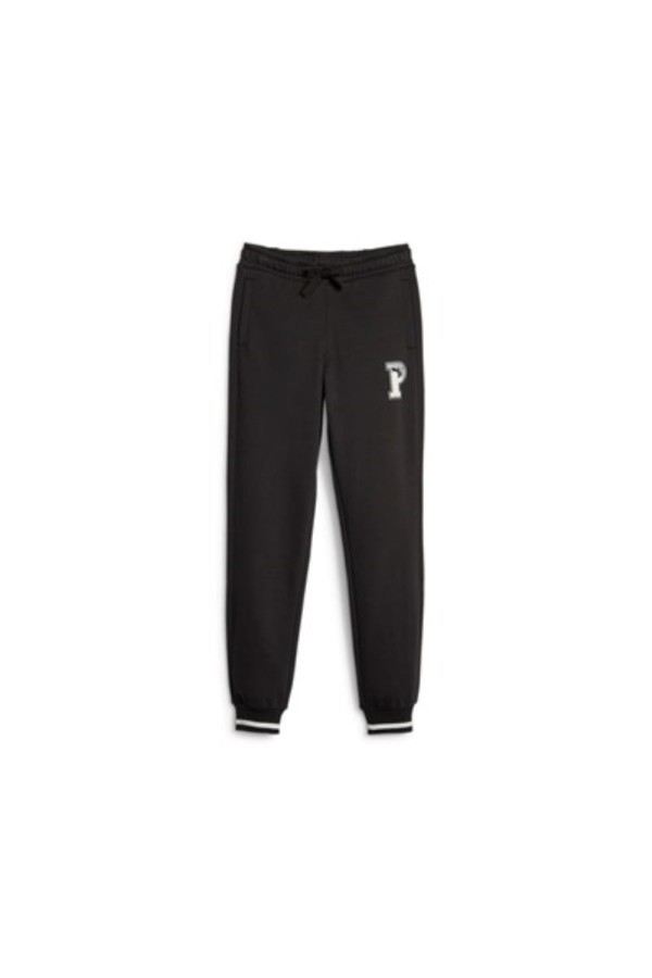 Puma 676445 01_1
