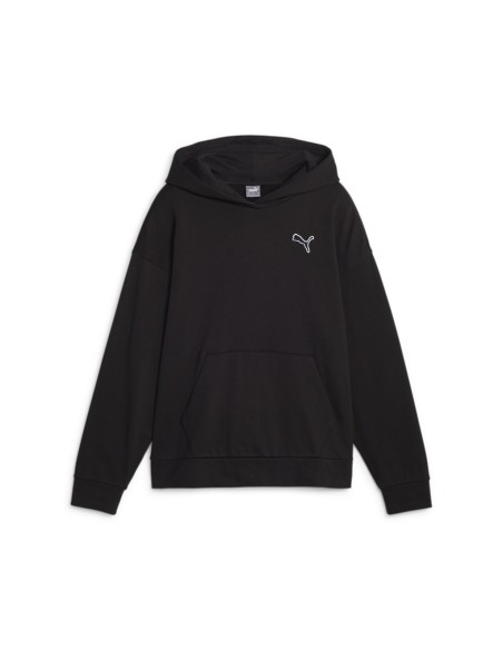 Puma 676804 01_1