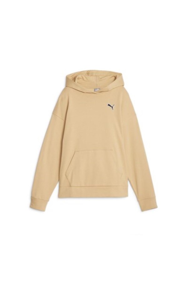 Puma 676804 84_1
