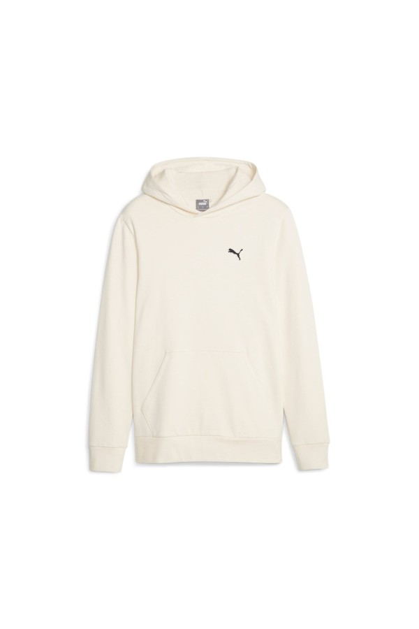 Puma 676814 99_1
