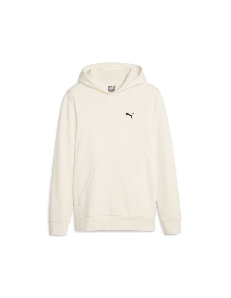 Puma 676814 99_1