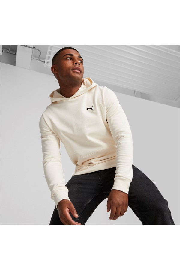 Puma 676814 99_5