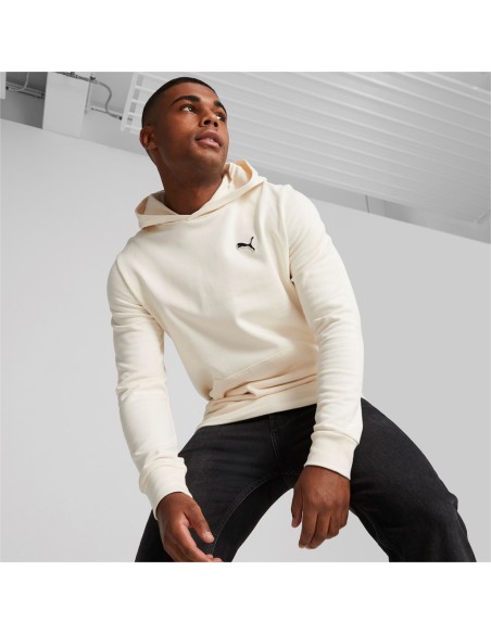 Puma 676814 99_5