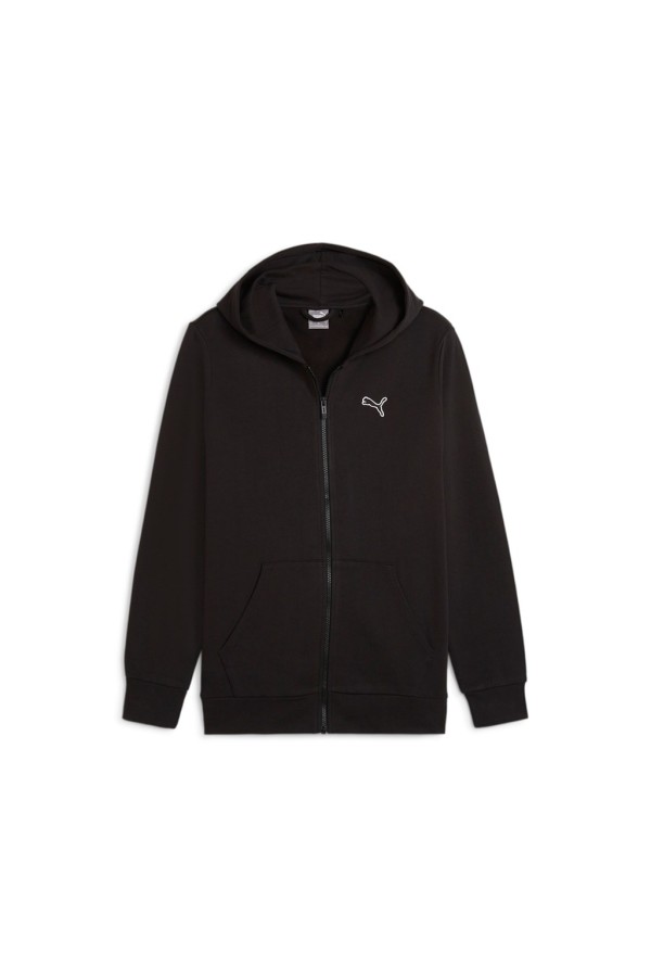 Puma 676815 01_1