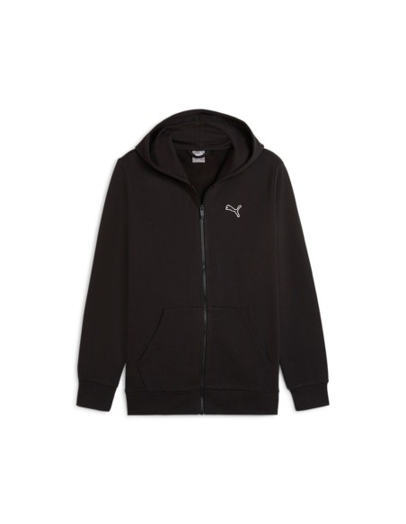 Puma 676815 01_1