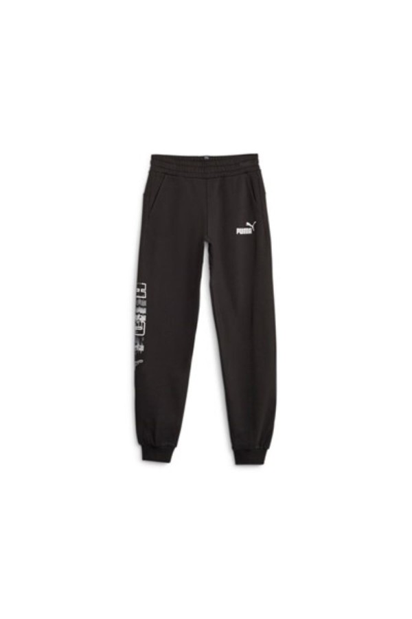 Puma 676830 01_1