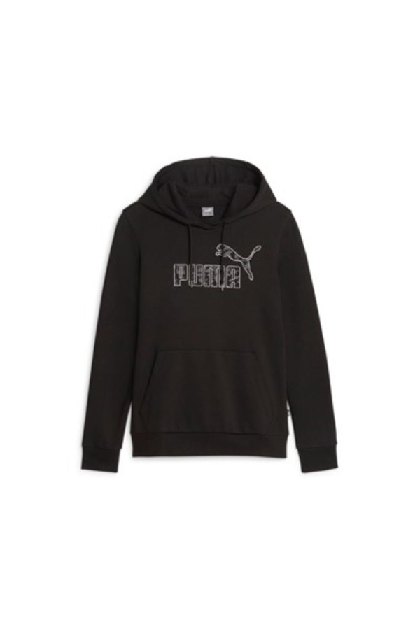Puma 677872 01_1