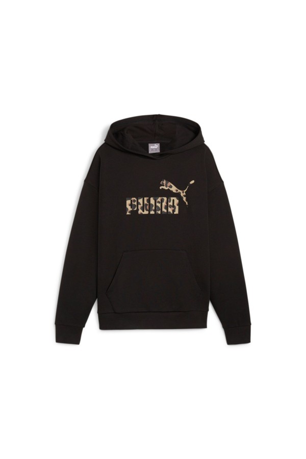 Puma 677927 01_1