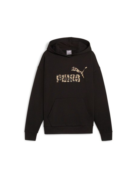 Puma 677927 01_1