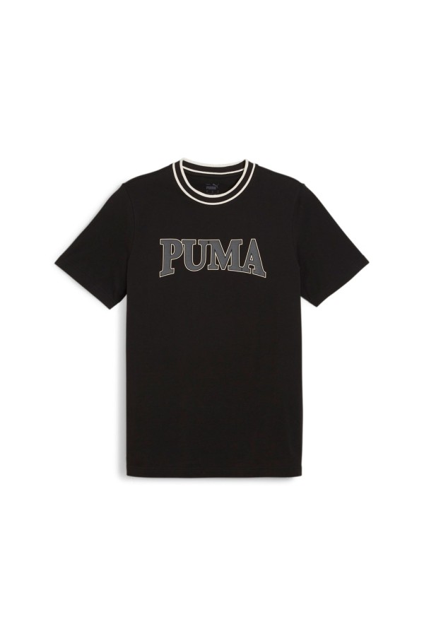 Puma 678967 01_1