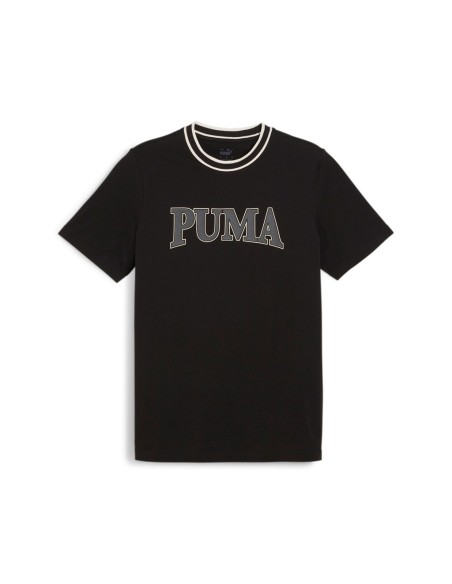 Puma 678967 01_1