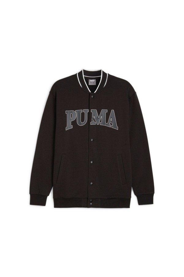 Puma 678971 01_1