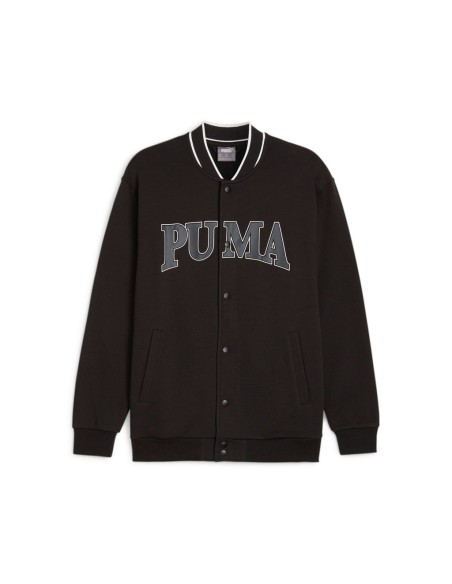 Puma 678971 01_1