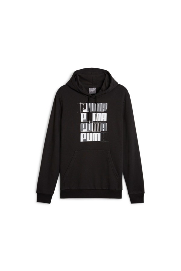 Puma 678978 01_1